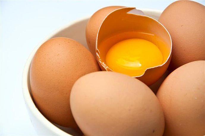 【健康】“早晨吃颗蛋，胜过神仙丹”？鸡蛋对身体是好是坏？留意4个误区（组图） - 5