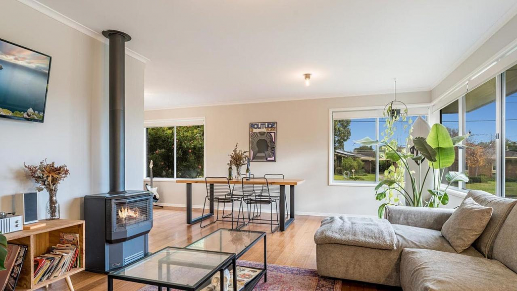 澳洲翻新三居室$65万成交，吸引5人竞拍，买家为首次购房者（组图） - 3
