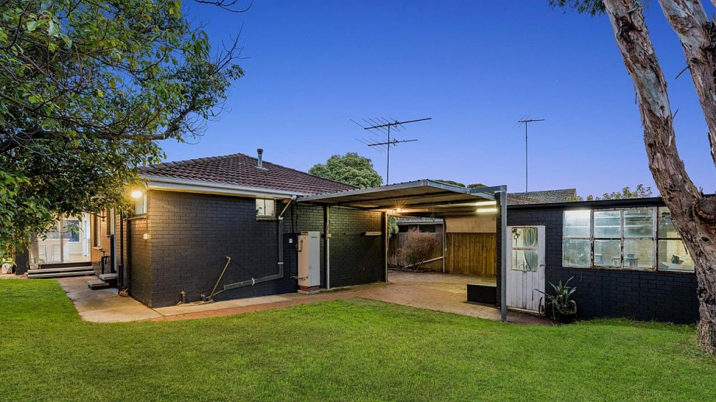 澳洲翻新三居室$65万成交，吸引5人竞拍，买家为首次购房者（组图） - 6
