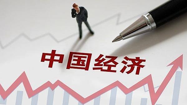 内地16-24岁城镇青年失业率19.3%：一个令人不安的数据