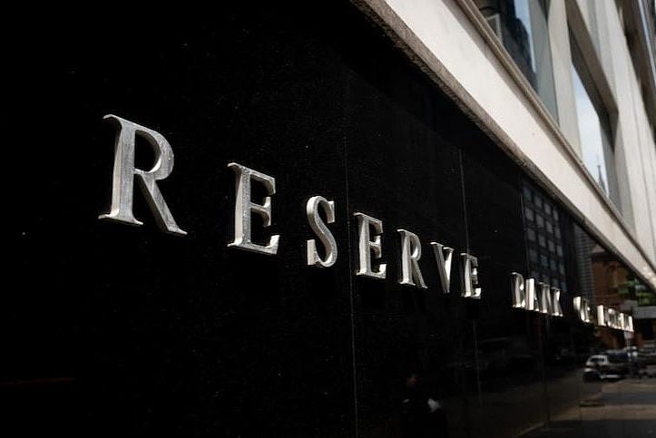 The Reserve Bank has increased interest rates for the first time in more than 11 years