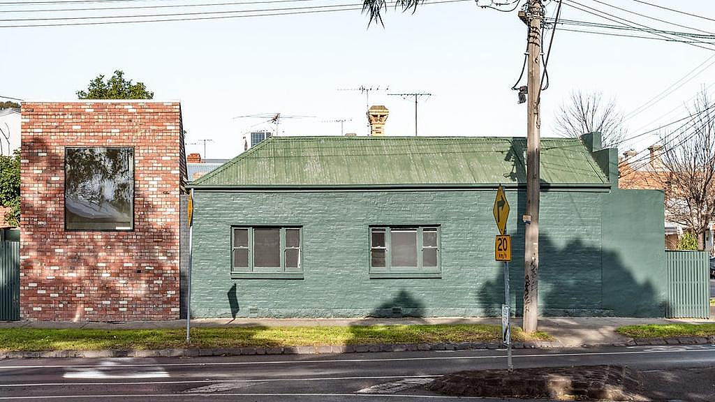 澳洲“绿房子”$115万上市！室内光线充足，首次开放吸引大批买家（组图） - 3