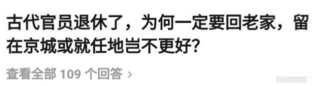 【爆笑】“男朋友很棒是一种什么样的体验？”哈哈哈哈简直幸福到起飞啊（组图） - 20