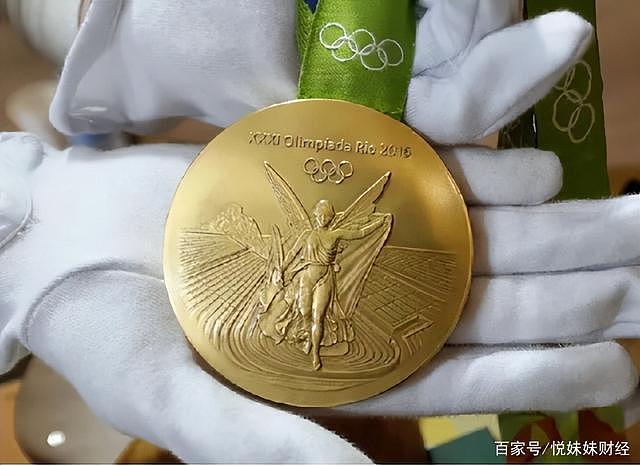 中国奥运冠军399万元高价卖掉所有金牌，辞去公职举家移民澳洲（组图） - 6