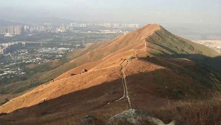 多人热死，香港迎138年来最热7月，18间避暑中心紧急开放（组图） - 8