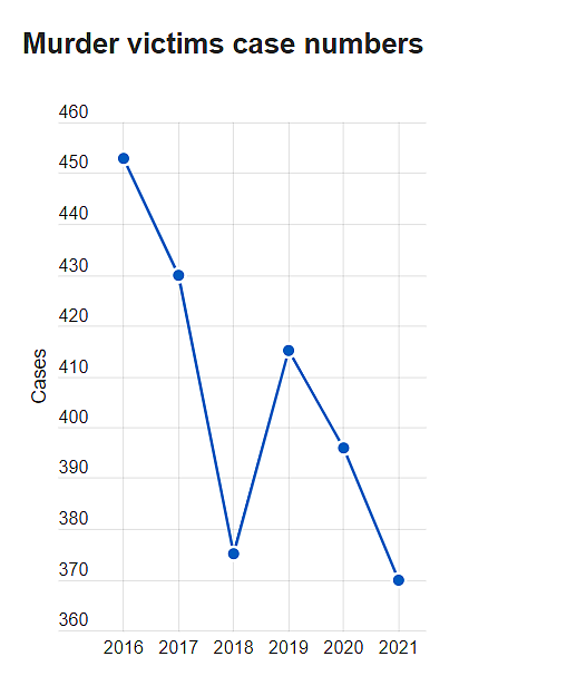 QQ图片20220728211335.png,0