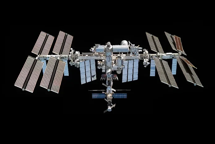 俄罗斯改口了：至少2028年前不会退出国际空间站