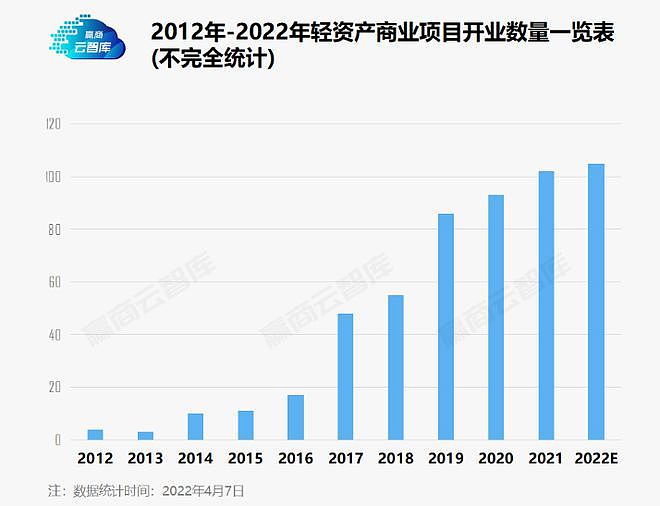 吃的涨价，穿的涨价，这个锅到底该谁背？（组图） - 16