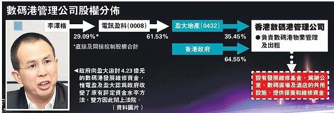 吃的涨价，穿的涨价，这个锅到底该谁背？（组图） - 22