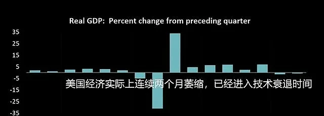 中国抛售千亿美债 外媒：不排除或更大幅度抛售（组图） - 6