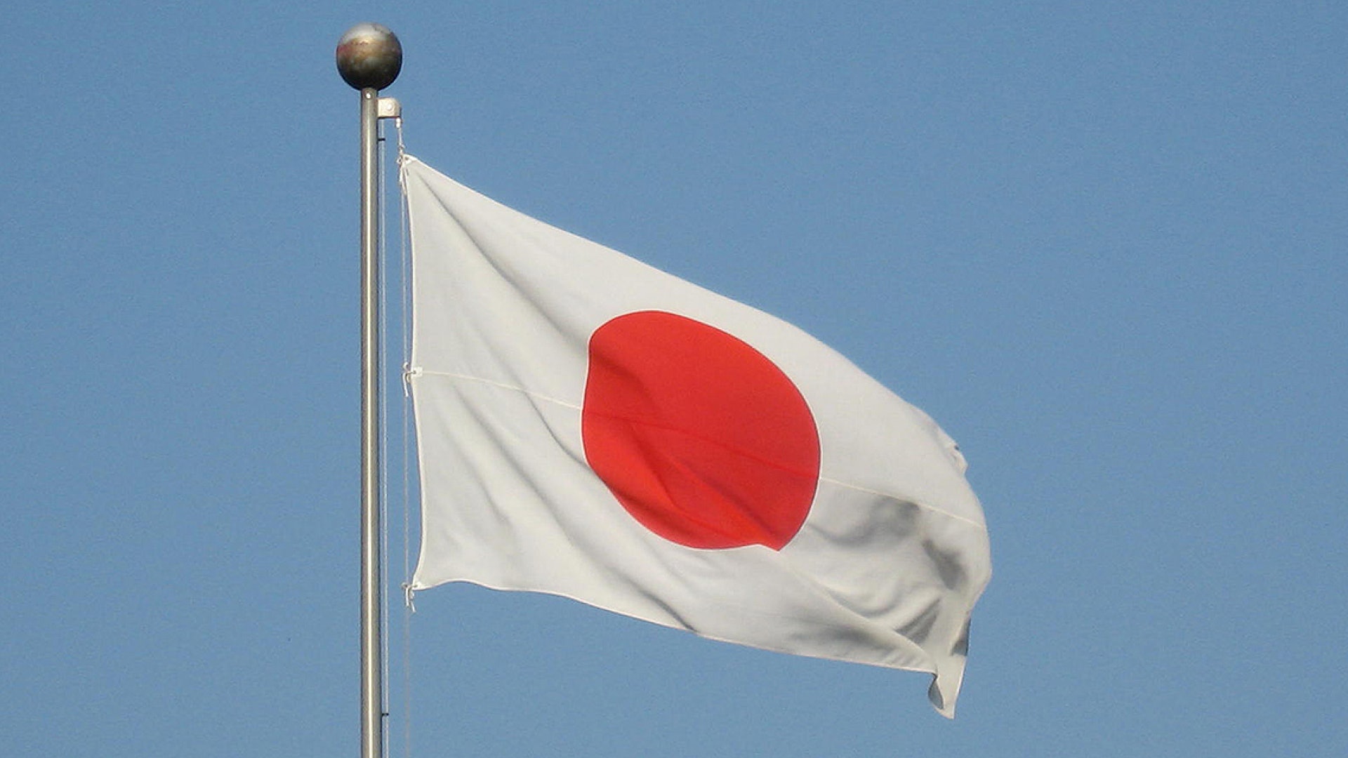 佩洛西访台驻日使馆敦促：日本必须杜绝同类事件发生