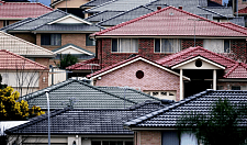 以史为鉴，澳洲房市未来暴跌30%的可能性有多大？