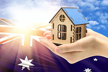 房一代，房二代？手上三四套房产投资人是否可以有资格直接申请澳洲投资移民？丨移民