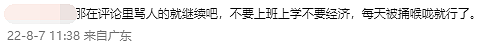 三亚突发疫情致8万旅客滞留！副市长机场喊话，游客大喊“我们要回家”（视频/组图） - 13