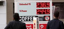 “赶紧加满！”悉尼油价下跌，一箱少花$30，专家提醒：很快还会涨...（组图）