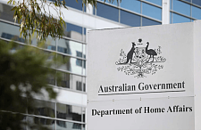 澳洲政府优先审理海外技术移民申请 境内申请恐进一步延期（组图）
