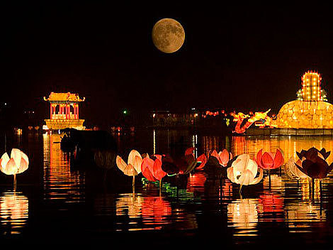 cultural-china-mid-autumn-festival-.jpg,0