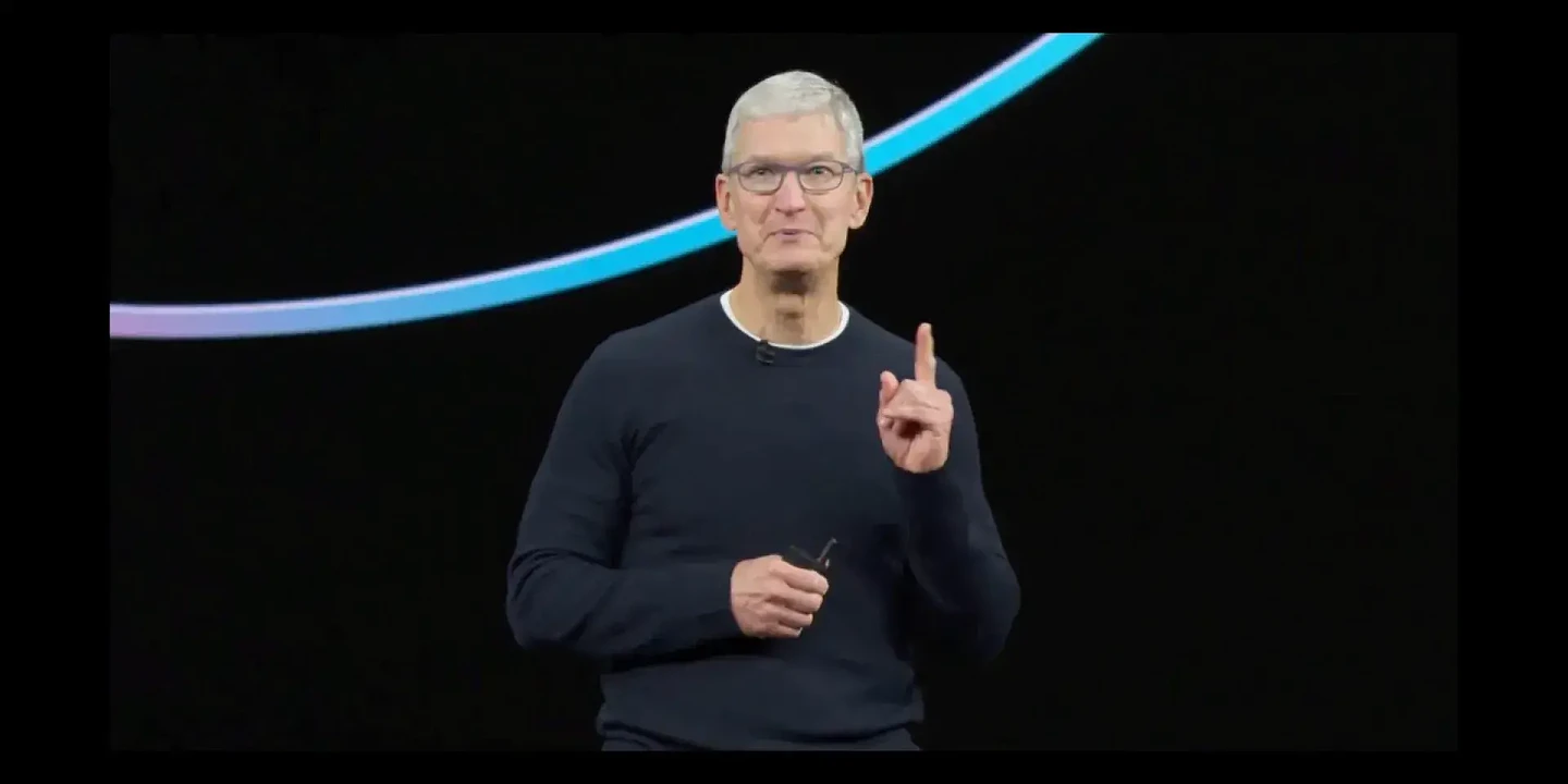 苹果秋季新品发布会前瞻：不只是iPhone 14系列（组图） - 1