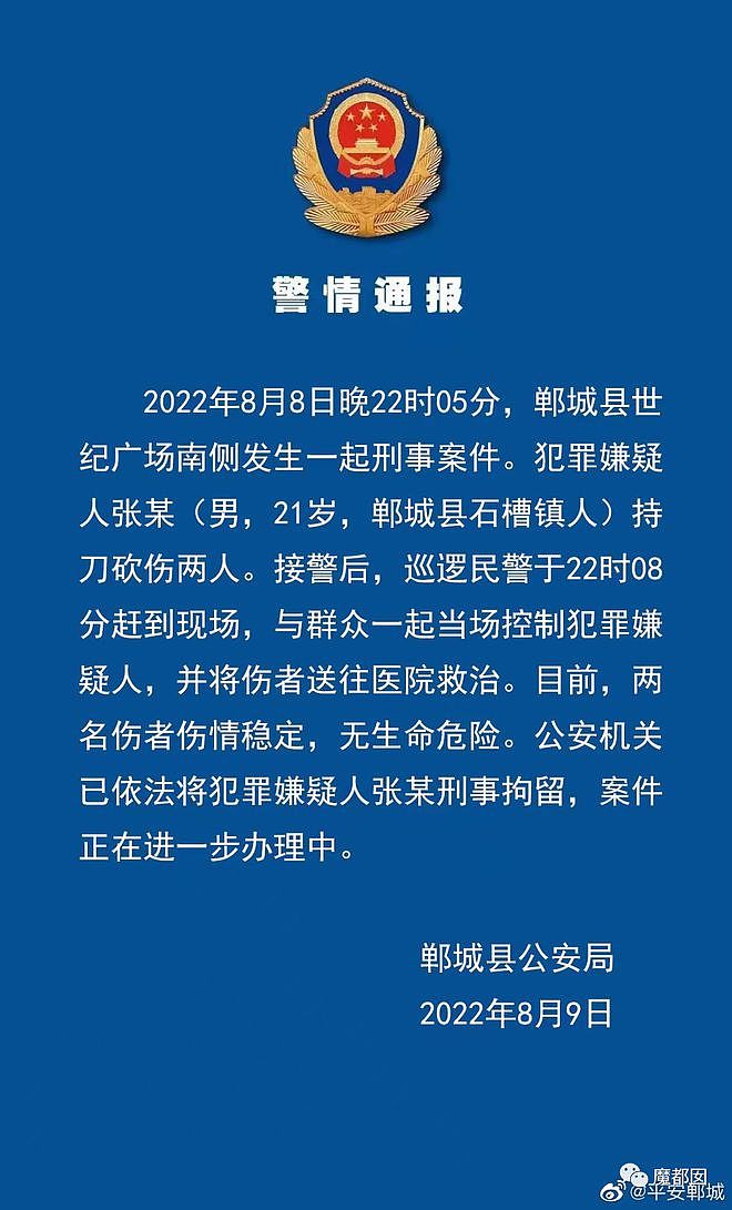 一天3起残暴凶案震撼三观！8名未成年人围殴活埋，入室杀人跳窗逃窜被水冲（视频/组图） - 34