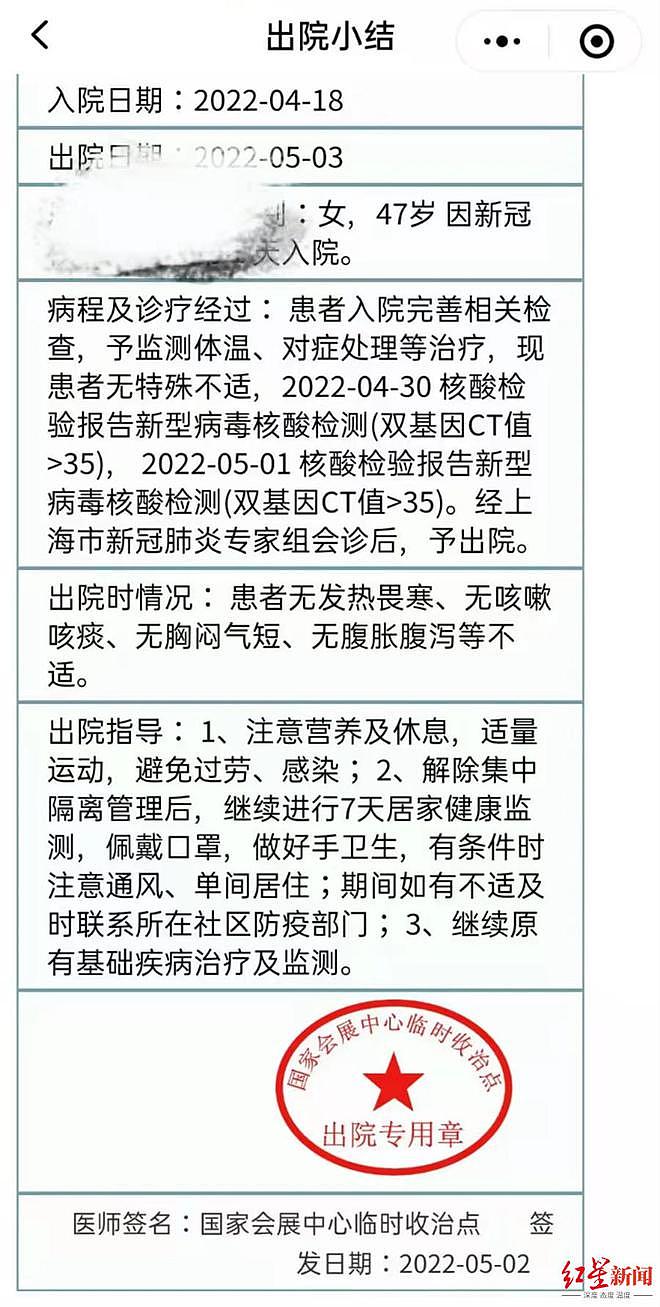 “阳过”男子在上海应聘失败十几次：4个月仅赚400元（组图） - 2