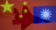 北京对台白皮书：首选和平统一，不放弃武统（组图）