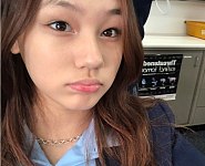 紧急寻人！悉尼华人区12岁亚裔女孩失踪，警方呼吁公众提供线索（图）