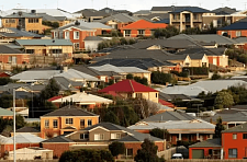 专家：澳洲房市低迷预计12个月后结束，未来房价将上涨5%至10%（组图）
