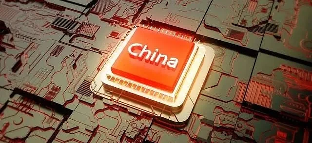 断供EDA软件，对中国半导体意味着什么？（组图） - 3