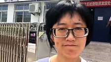 因报道唐山打人事件，中国记者毛慧斌被警方逮捕