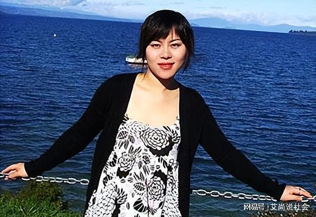 新西兰华裔女子被丈夫杀害，死时内裤上有3男DNA（组图） - 9