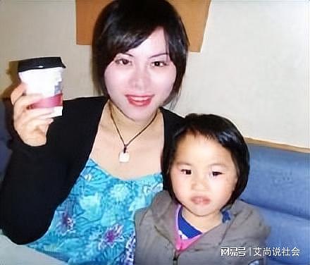 新西兰华裔女子被丈夫杀害，死时内裤上有3男DNA（组图） - 15