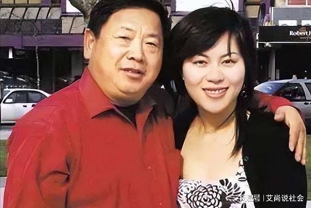 新西兰华裔女子被丈夫杀害，死时内裤上有3男DNA（组图） - 16