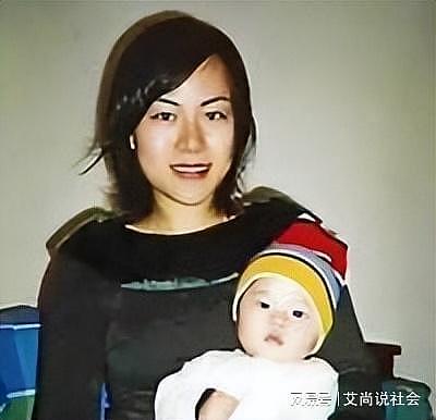 新西兰华裔女子被丈夫杀害，死时内裤上有3男DNA（组图） - 13