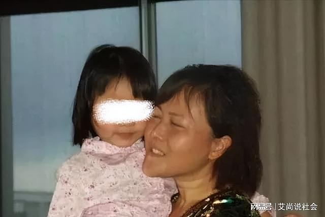 新西兰华裔女子被丈夫杀害，死时内裤上有3男DNA（组图） - 17