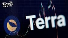加密货币Terra崩盘，创办人权道亨受访坦承有错（图）