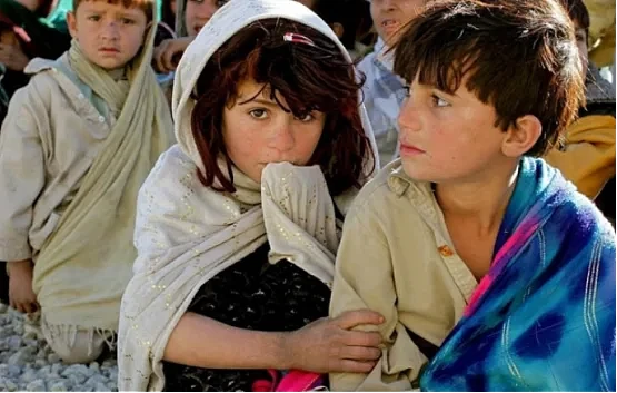 阿富汗独立103周年：为什么走不出贫困、动乱的泥潭？