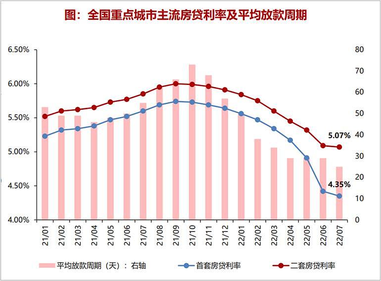 一场恐怖的骗局 正在全中国各大城市蔓延（组图） - 8