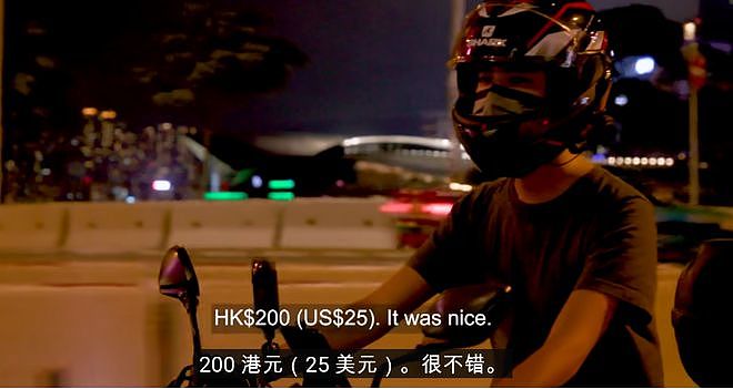 香港小伙月薪2万，执意要带2只猫移民英国，积蓄连机票都买不起（组图） - 8