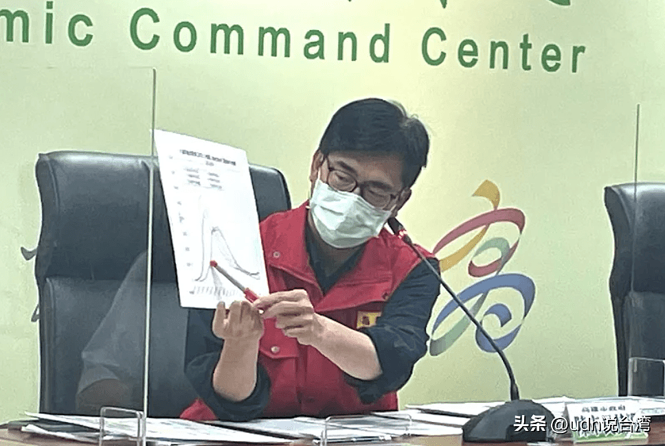 防再一波感染，台湾高雄公布开学防疫措施（图） - 1