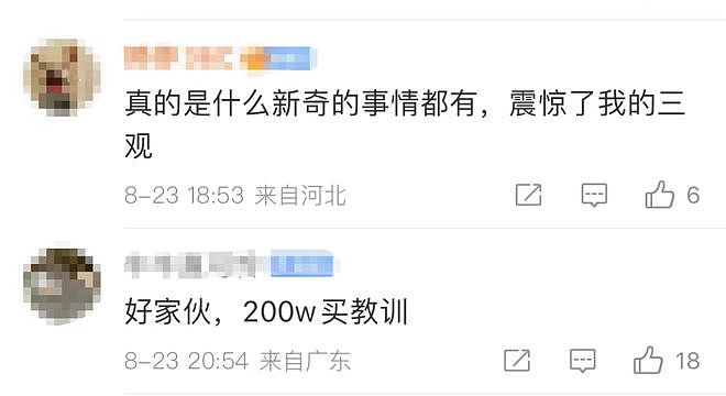 贫穷限制想象！男子明知是诈骗仍转账40万，还要再转150万，只为给妻子教训（组图） - 5