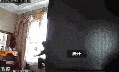 “我弄死你！” 中国男演员家暴孕妻，手掐喉咙、跳起来殴打，视频触目惊心（视频/组图） - 3