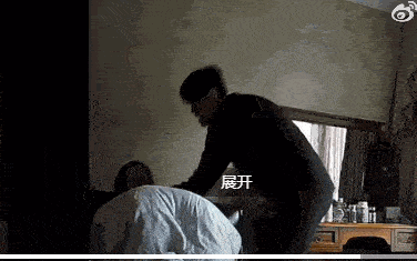 “我弄死你！” 中国男演员家暴孕妻，手掐喉咙、跳起来殴打，视频触目惊心（视频/组图） - 5