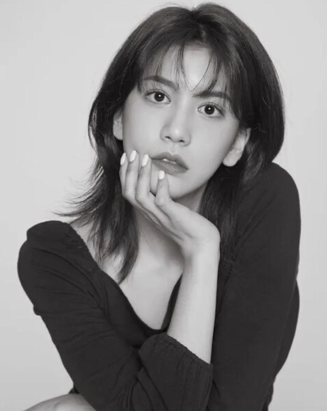27岁韩国女星骤然离世！生前遗言揭露演艺圈生存压力（组图） - 3