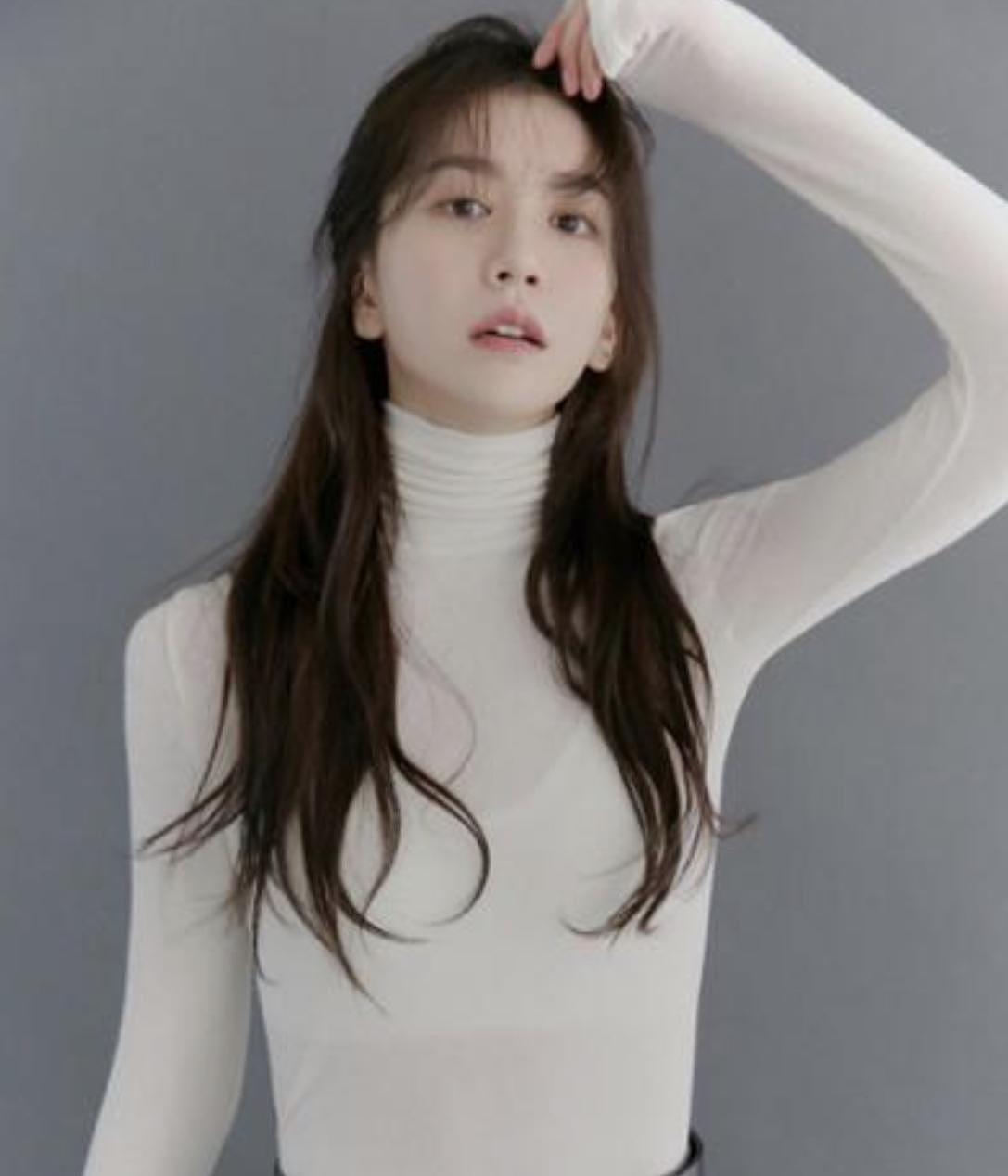 27岁韩国女星骤然离世！生前遗言揭露演艺圈生存压力（组图） - 5