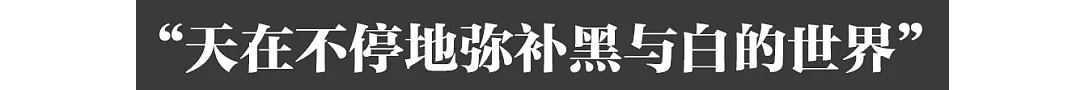 在人间｜“被杀冤枉”，18岁儿子命丧柬埔寨，母亲走上复仇之路