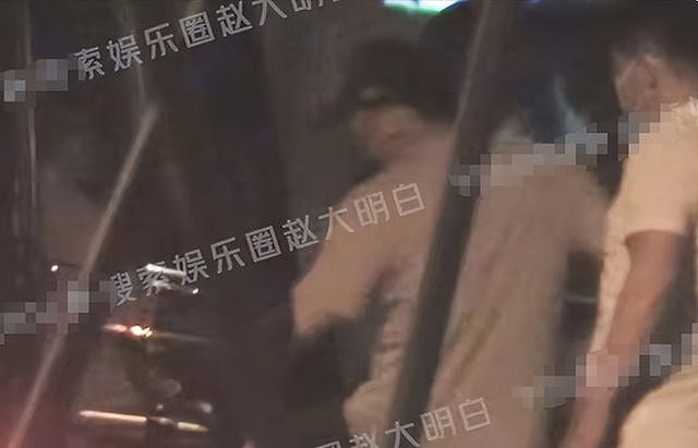 物是人非！宋喆被曝出狱回村种田喂猪，马蓉疑花1500万移民澳洲（组图） - 14