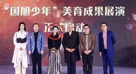 玖月奇迹疑复婚开演奏会？女方出歌无人识，男方净身出户换搭档，还是合体圈钱香 （组图） - 15