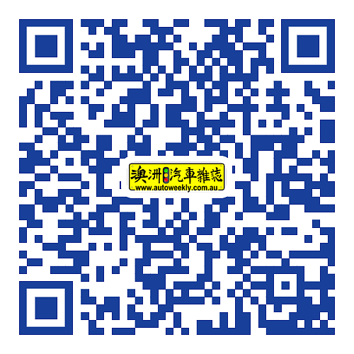 WeChat Image_20220903134221.png,0