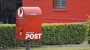 澳洲一地邮件包裹遭盗，两名女子被捕！警方查获珠宝等赃物（图） - 2