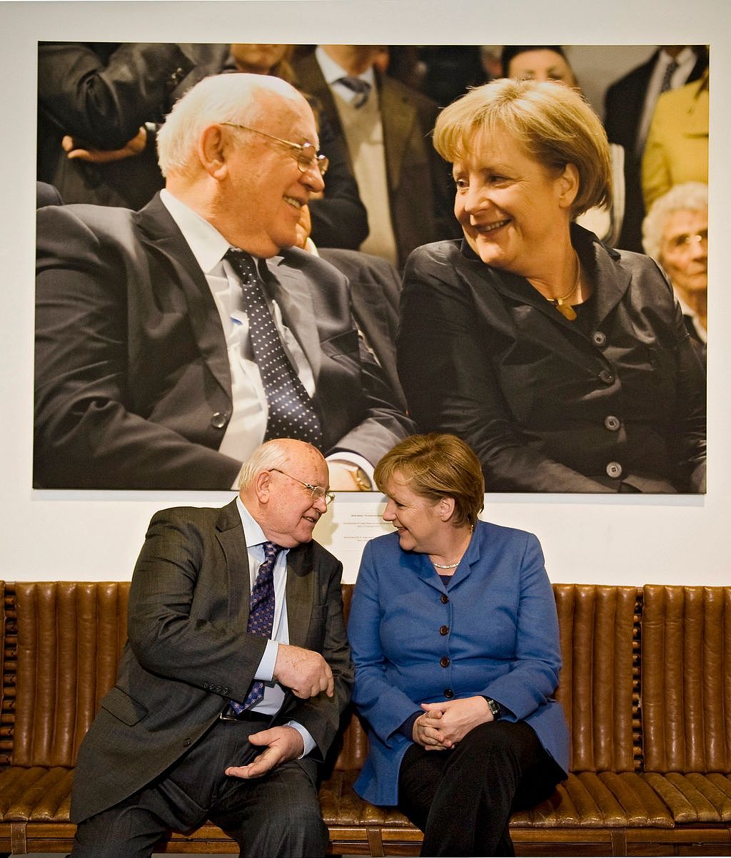 20112 24 Angela Merkel 